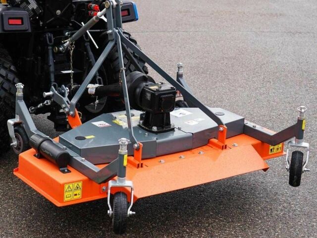 Інша Інша, об'ємом двигуна 0 л та пробігом 0 тис. км за 1493 $, фото 4 на Automoto.ua