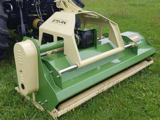 Другая Другая, объемом двигателя 0 л и пробегом 0 тыс. км за 2307 $, фото 2 на Automoto.ua