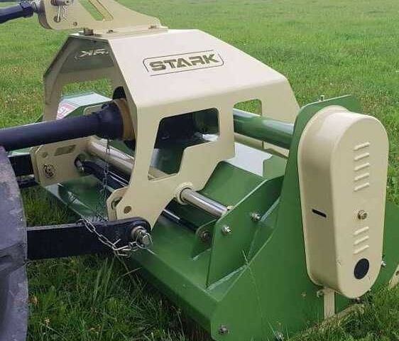 Другая Другая, объемом двигателя 0 л и пробегом 0 тыс. км за 2307 $, фото 3 на Automoto.ua