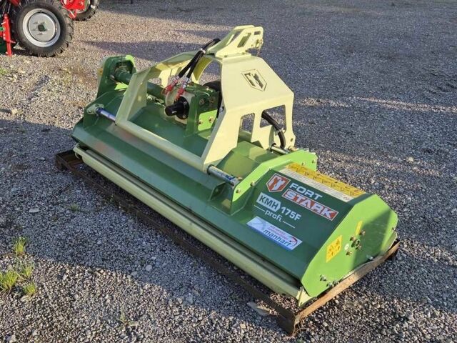 Другая Другая, объемом двигателя 0 л и пробегом 0 тыс. км за 2307 $, фото 5 на Automoto.ua