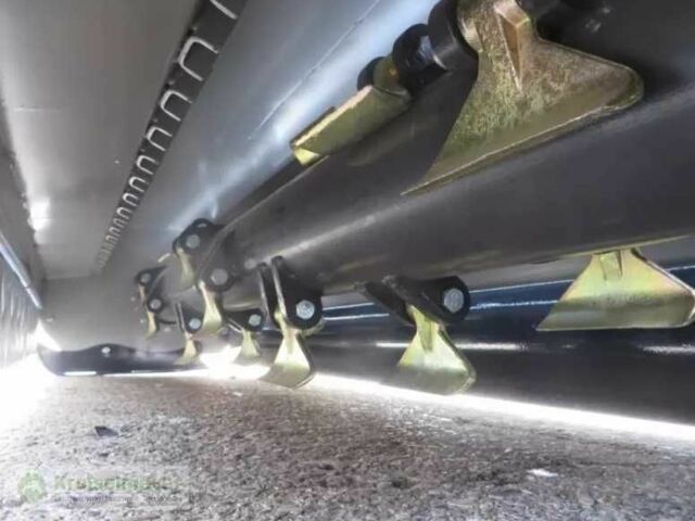 Інша Інша, об'ємом двигуна 0 л та пробігом 0 тис. км за 6194 $, фото 4 на Automoto.ua