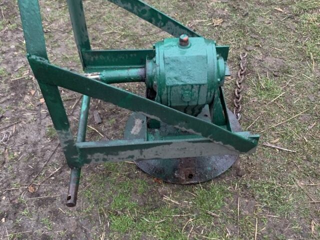 Інша Інша, об'ємом двигуна 0 л та пробігом 0 тис. км за 250 $, фото 1 на Automoto.ua