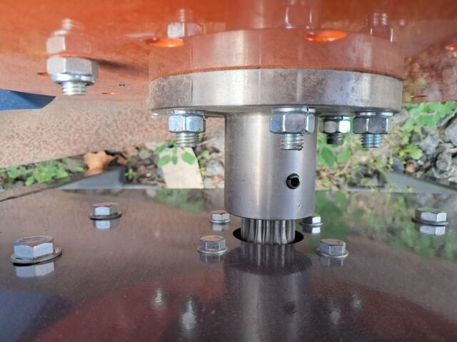 Інша Інша, об'ємом двигуна 0 л та пробігом 0 тис. км за 413 $, фото 5 на Automoto.ua