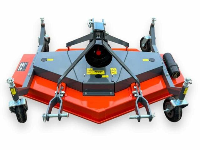 Інша Інша, об'ємом двигуна 0 л та пробігом 0 тис. км за 1493 $, фото 3 на Automoto.ua