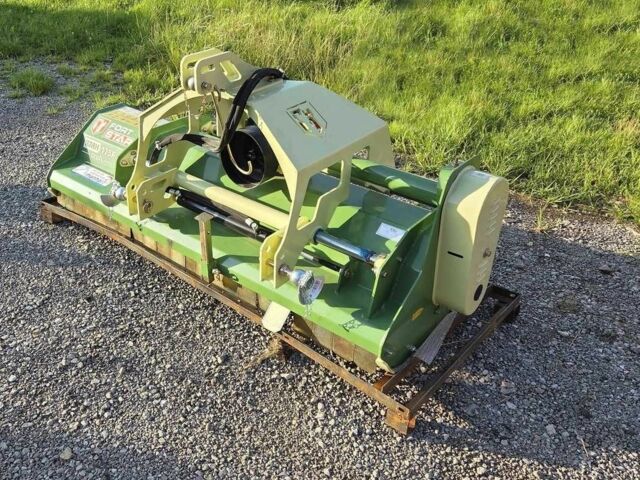 Другая Другая, объемом двигателя 0 л и пробегом 0 тыс. км за 2307 $, фото 4 на Automoto.ua