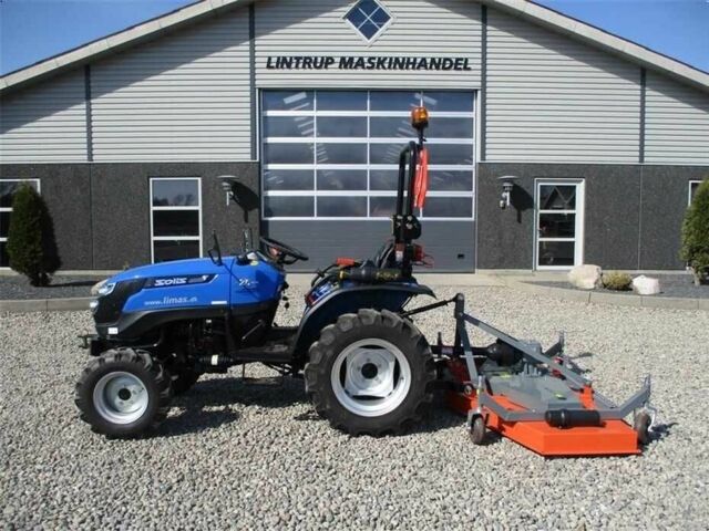 Інша Інша, об'ємом двигуна 0 л та пробігом 0 тис. км за 1493 $, фото 7 на Automoto.ua