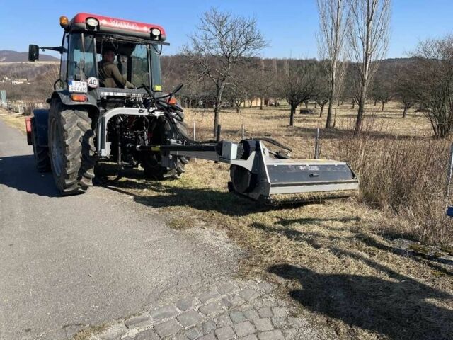 Інша Інша, об'ємом двигуна 0 л та пробігом 0 тис. км за 6194 $, фото 7 на Automoto.ua