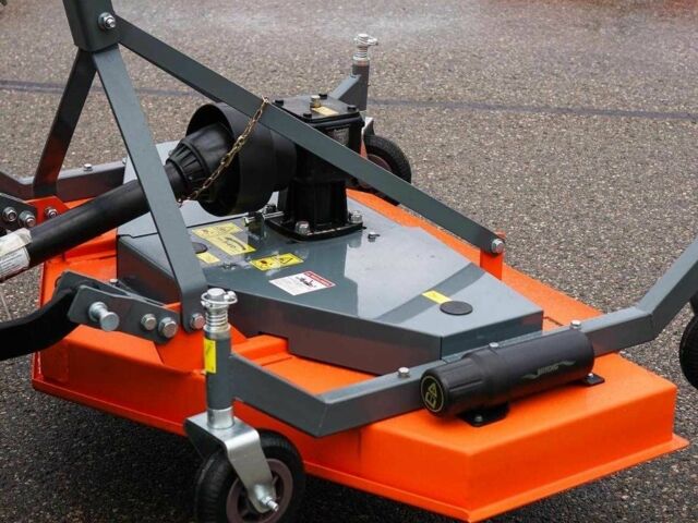 Інша Інша, об'ємом двигуна 0 л та пробігом 0 тис. км за 1493 $, фото 5 на Automoto.ua