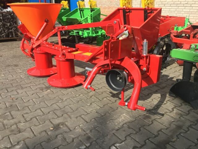 Другая Другая, объемом двигателя 0 л и пробегом 0 тыс. км за 1300 $, фото 1 на Automoto.ua