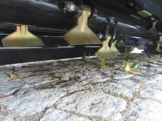 Інша Інша, об'ємом двигуна 0 л та пробігом 0 тис. км за 6194 $, фото 6 на Automoto.ua