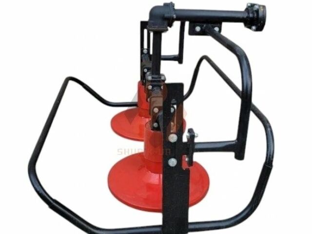 Другая Другая, объемом двигателя 0 л и пробегом 0 тыс. км за 157 $, фото 1 на Automoto.ua