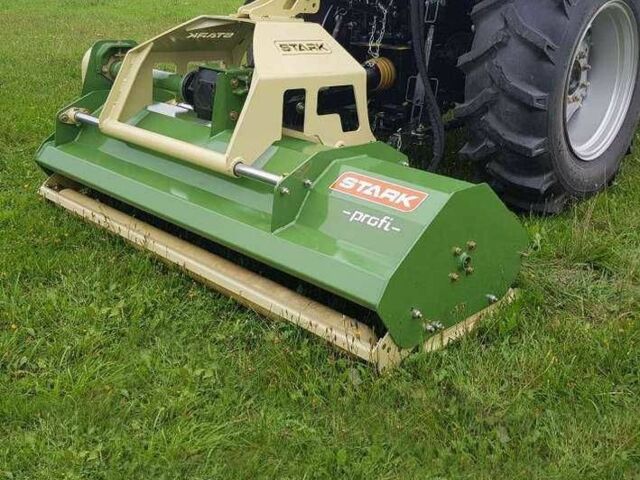 Другая Другая, объемом двигателя 0 л и пробегом 0 тыс. км за 2307 $, фото 1 на Automoto.ua