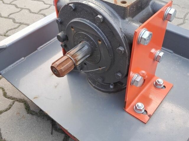 Інша Інша, об'ємом двигуна 0 л та пробігом 0 тис. км за 413 $, фото 1 на Automoto.ua