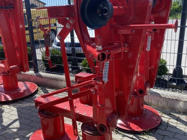 Другая Другая, объемом двигателя 0 л и пробегом 0 тыс. км за 1300 $, фото 1 на Automoto.ua