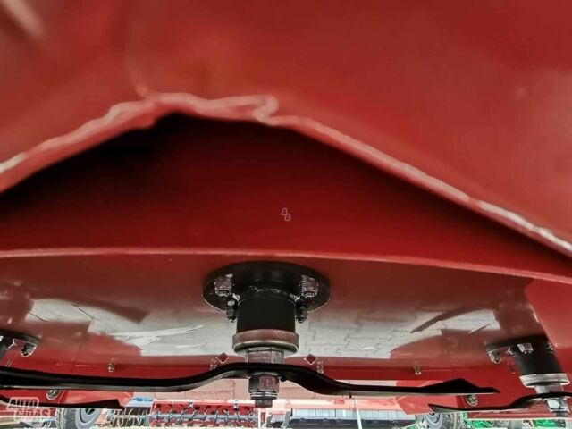 Інша Інша, об'ємом двигуна 0 л та пробігом 0 тис. км за 1493 $, фото 6 на Automoto.ua