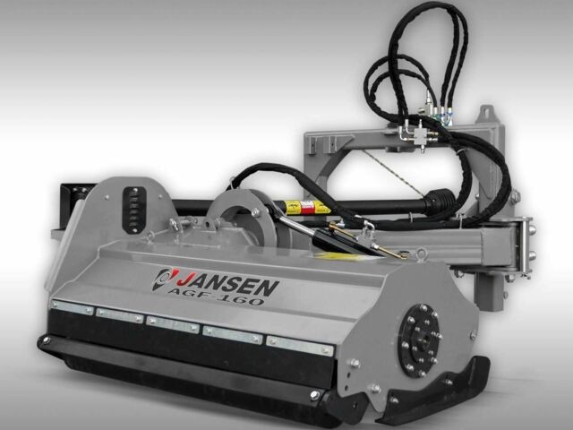 Інша Інша, об'ємом двигуна 0 л та пробігом 0 тис. км за 6194 $, фото 8 на Automoto.ua