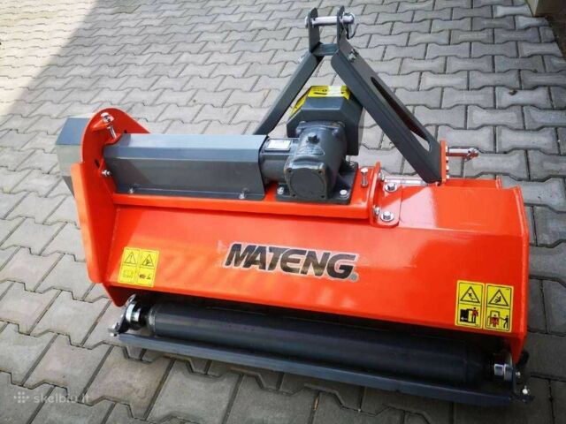 Інша Інша, об'ємом двигуна 0 л та пробігом 0 тис. км за 1384 $, фото 3 на Automoto.ua