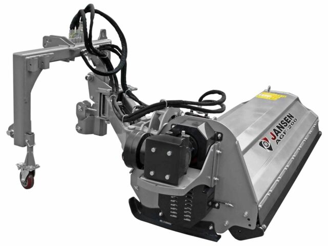 Інша Інша, об'ємом двигуна 0 л та пробігом 0 тис. км за 6194 $, фото 9 на Automoto.ua