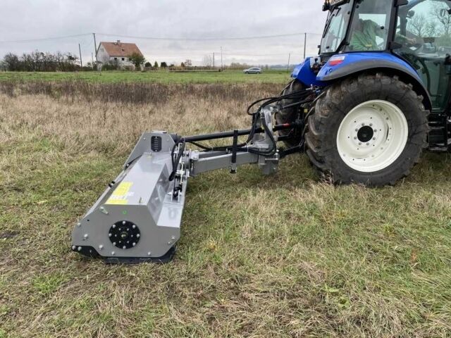 Інша Інша, об'ємом двигуна 0 л та пробігом 0 тис. км за 6194 $, фото 1 на Automoto.ua