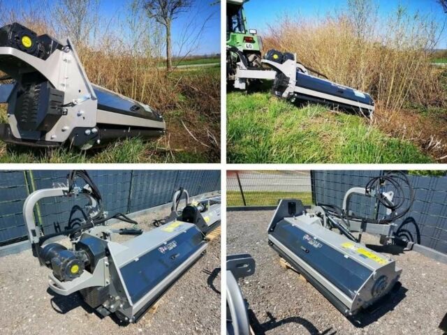 Інша Інша, об'ємом двигуна 0 л та пробігом 0 тис. км за 6194 $, фото 3 на Automoto.ua