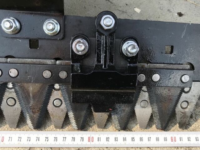 Другая Другая, объемом двигателя 0 л и пробегом 0 тыс. км за 355 $, фото 3 на Automoto.ua