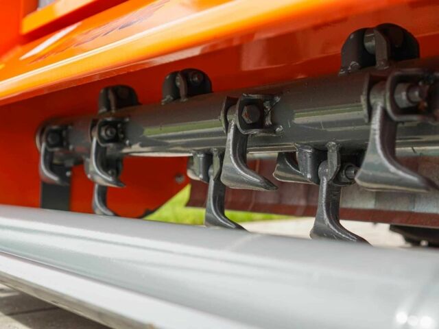 Інша Інша, об'ємом двигуна 0 л та пробігом 0 тис. км за 1384 $, фото 4 на Automoto.ua