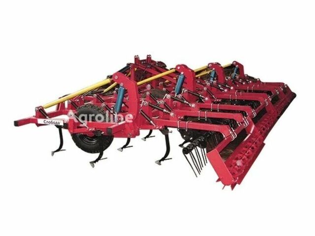 Інша Інша, об'ємом двигуна 0 л та пробігом 0 тис. км за 615248 $, фото 2 на Automoto.ua