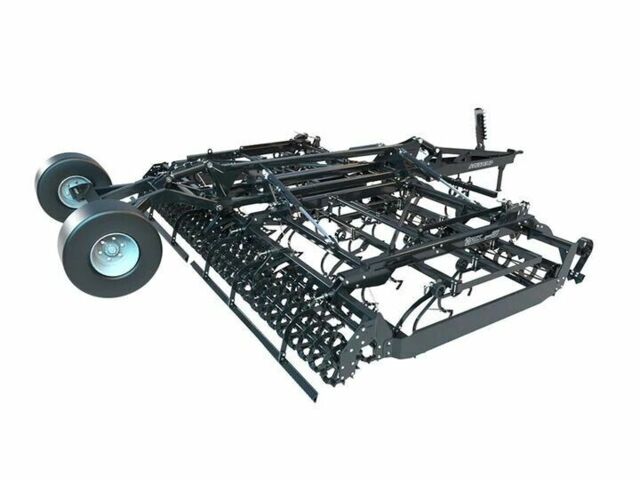 Інша Інша, об'ємом двигуна 0 л та пробігом 0 тис. км за 2005785 $, фото 3 на Automoto.ua