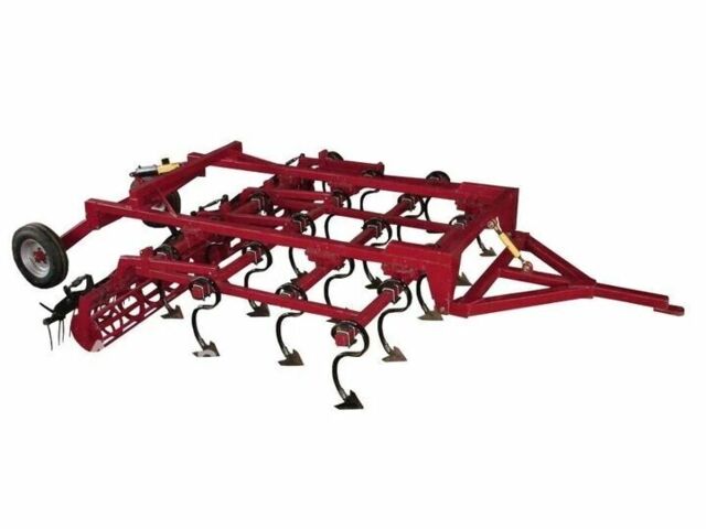 Другая Другая, объемом двигателя 0 л и пробегом 0 тыс. км за 1514276 $, фото 2 на Automoto.ua