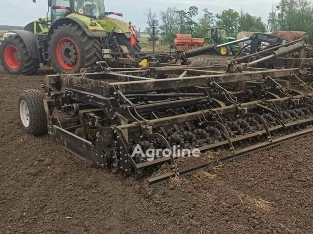 Інша Інша, об'ємом двигуна 0 л та пробігом 0 тис. км за 2005785 $, фото 1 на Automoto.ua