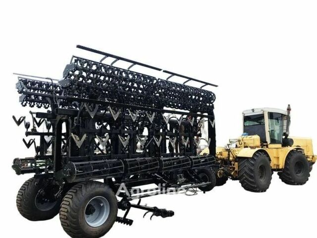 Інша Інша, об'ємом двигуна 0 л та пробігом 0 тис. км за 2005785 $, фото 2 на Automoto.ua