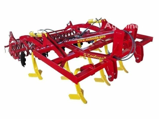 Другая Другая, объемом двигателя 0 л и пробегом 0 тыс. км за 423346 $, фото 3 на Automoto.ua