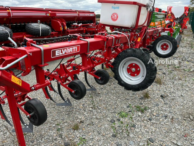 Другая Другая, объемом двигателя 0 л и пробегом 0 тыс. км за 345966 $, фото 2 на Automoto.ua