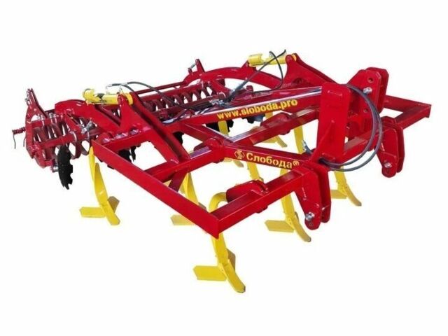 Другая Другая, объемом двигателя 0 л и пробегом 0 тыс. км за 211623 $, фото 3 на Automoto.ua