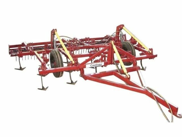 Інша Інша, об'ємом двигуна 0 л та пробігом 0 тис. км за 615248 $, фото 3 на Automoto.ua