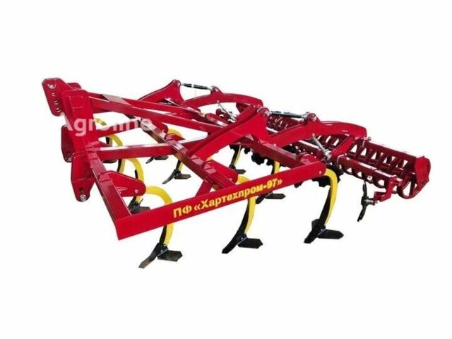 Другая Другая, объемом двигателя 0 л и пробегом 0 тыс. км за 211623 $, фото 1 на Automoto.ua