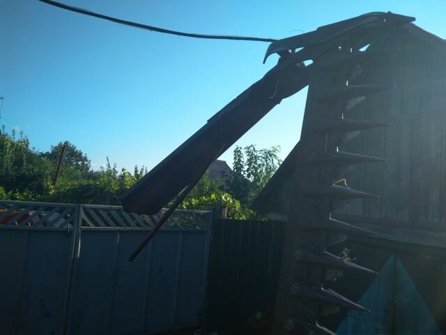 Другая Другая, объемом двигателя 0 л и пробегом 0 тыс. км за 12000 $, фото 10 на Automoto.ua