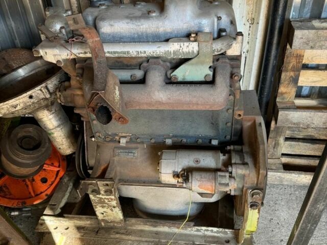 Другая Другая, объемом двигателя 0 л и пробегом 0 тыс. км за 800 $, фото 3 на Automoto.ua