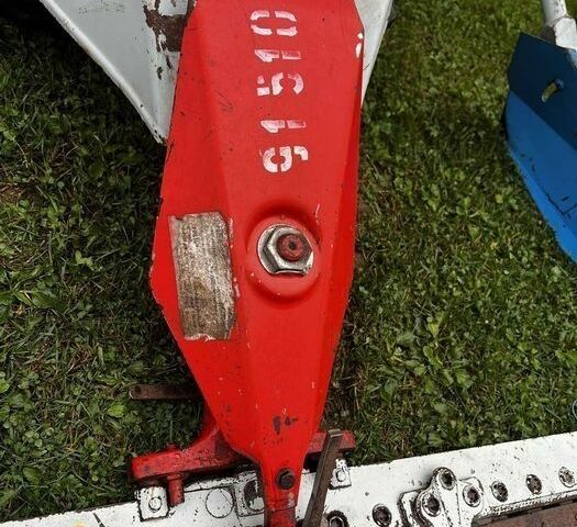 Другая Другая, объемом двигателя 0 л и пробегом 0 тыс. км за 1111 $, фото 4 на Automoto.ua