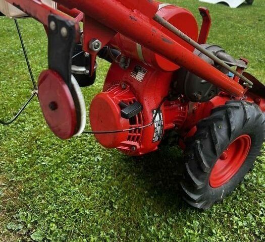 Другая Другая, объемом двигателя 0 л и пробегом 0 тыс. км за 1111 $, фото 3 на Automoto.ua