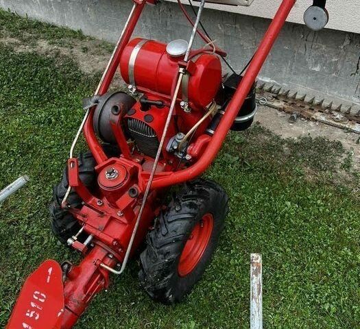 Другая Другая, объемом двигателя 0 л и пробегом 0 тыс. км за 1111 $, фото 2 на Automoto.ua