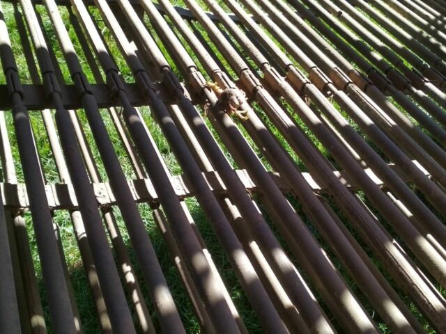 Другая Другая, объемом двигателя 0 л и пробегом 0 тыс. км за 4000 $, фото 7 на Automoto.ua