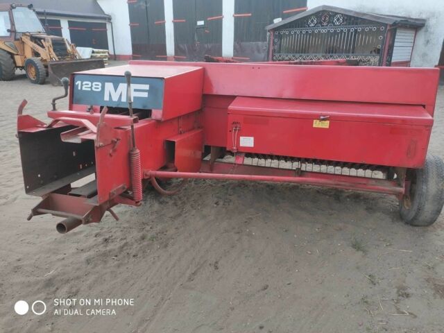 Другая Другая, объемом двигателя 0 л и пробегом 0 тыс. км за 4400 $, фото 6 на Automoto.ua