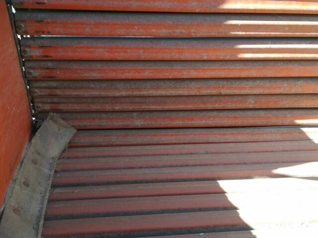 Другая Другая, объемом двигателя 0 л и пробегом 0 тыс. км за 4000 $, фото 14 на Automoto.ua