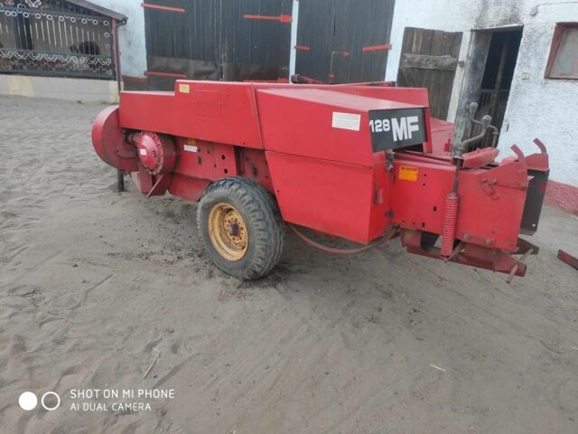 Другая Другая, объемом двигателя 0 л и пробегом 0 тыс. км за 4400 $, фото 4 на Automoto.ua