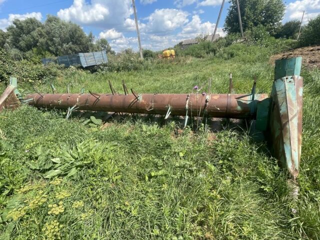 Другая Другая, объемом двигателя 0 л и пробегом 0 тыс. км за 19999 $, фото 1 на Automoto.ua