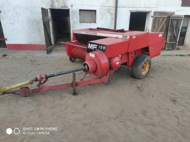 Другая Другая, объемом двигателя 0 л и пробегом 0 тыс. км за 4400 $, фото 1 на Automoto.ua