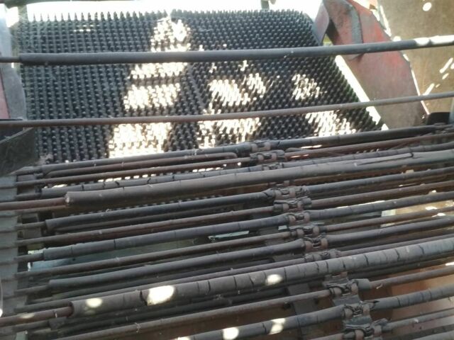 Другая Другая, объемом двигателя 0 л и пробегом 0 тыс. км за 4000 $, фото 5 на Automoto.ua