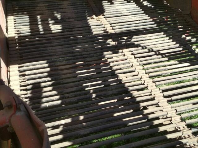 Другая Другая, объемом двигателя 0 л и пробегом 0 тыс. км за 4000 $, фото 4 на Automoto.ua