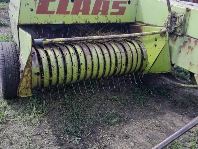 Другая Другая, объемом двигателя 0 л и пробегом 0 тыс. км за 70000 $, фото 1 на Automoto.ua